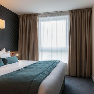 Suite Lit King-Size